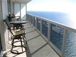 1830 S OCEAN DR # 4804 Hallandale, FL 33009 - Image 6582858