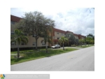 1300 MOFFETT ST # 102 Hallandale, FL 33009 - Image 6582861