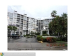 1000 Parkview Dr # 109 Hallandale, FL 33009 - Image 6582862