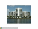 1000 Parkview Dr # 330 Hallandale, FL 33009 - Image 6582865