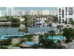 500 THREE ISLANDS BL # 502 Hallandale, FL 33009 - Image 6582864