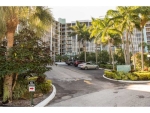 200 LESLIE DR # 401 Hallandale, FL 33009 - Image 6583696