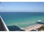 1830 OCEAN DR # 2506 Hallandale, FL 33009 - Image 6583703