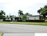 1255 VAN BUREN ST Hollywood, FL 33019 - Image 6584013