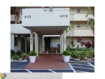 410 NW 68th Ave # 507 Fort Lauderdale, FL 33317 - Image 6584390