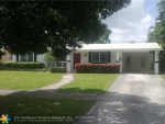 5800 SW 13TH ST Fort Lauderdale, FL 33317 - Image 6584312