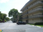 6855 W Broward Blvd # 205 Fort Lauderdale, FL 33317 - Image 6584384