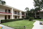 7300 NW 1st St # 109 Fort Lauderdale, FL 33317 - Image 6584558