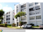 6901 CYPRESS RD # A16 Fort Lauderdale, FL 33317 - Image 6584562