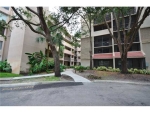 6800 CYPRESS RD # 411 Fort Lauderdale, FL 33317 - Image 6584809