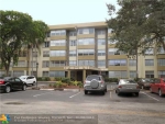 6700 CYPRESS RD # 504 Fort Lauderdale, FL 33317 - Image 6584998