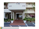 410 Nw 68th Ave Apt 507 Fort Lauderdale, FL 33317 - Image 6585001