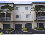 7410 NW 4th St # 308 Fort Lauderdale, FL 33317 - Image 6585420