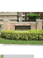 6555 W Broward Blvd # 202 Fort Lauderdale, FL 33317 - Image 6585668