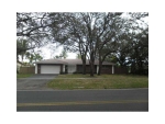 600 S FIG TREE LN Fort Lauderdale, FL 33317 - Image 6585667