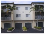 7410 NW 4TH STUNIT 380 BLDG 6 Fort Lauderdale, FL 33317 - Image 6585756