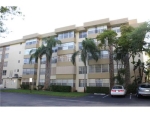 6500 CYPRESS RD # 507 Fort Lauderdale, FL 33317 - Image 6586421