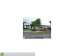 4330 NW 8TH ST Fort Lauderdale, FL 33317 - Image 6586616