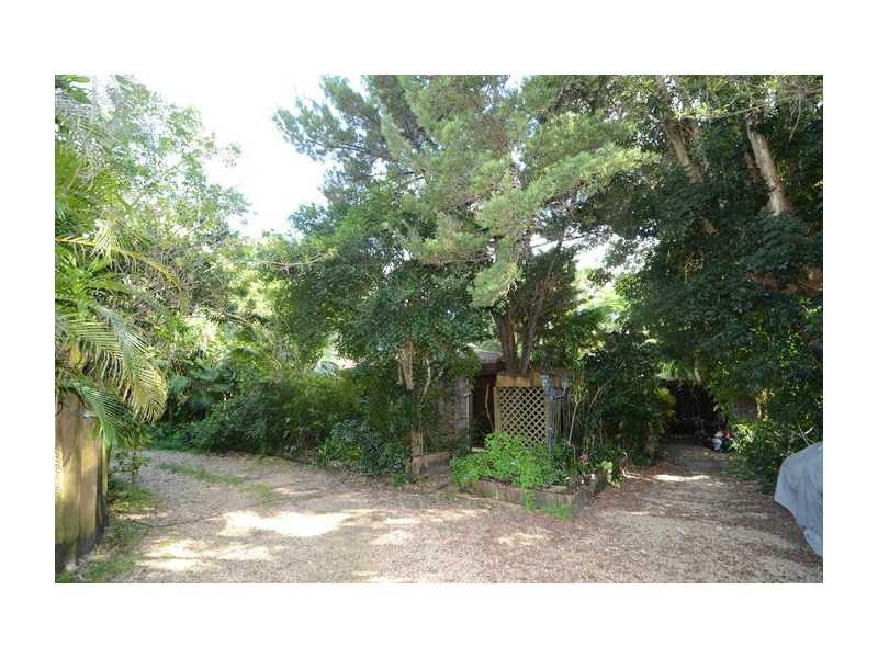 5460 CYPRESS RD - Image 6586680