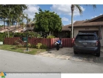 6620 NW 4TH CT Fort Lauderdale, FL 33317 - Image 6587003