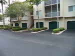 7360 NW 4TH ST # 103 Fort Lauderdale, FL 33317 - Image 6587010