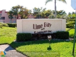 9081 Lime Bay Blvd # 214 Fort Lauderdale, FL 33321 - Image 6587926