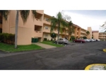 8810 W MCNAB RD # 203 Fort Lauderdale, FL 33321 - Image 6588157