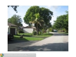 9272 Wedgewood Dr # E14 Fort Lauderdale, FL 33321 - Image 6588379