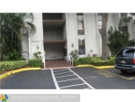 6301 N UNIVERSITY DR # 310 Fort Lauderdale, FL 33321 - Image 6589076