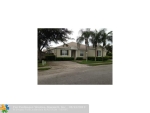 5830 FRENCH PLUM LN # 0 Fort Lauderdale, FL 33321 - Image 6589017