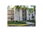 8150 W MCNAB RD # 223 Fort Lauderdale, FL 33321 - Image 6589589