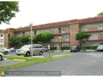 8205 NW 61ST ST # 108 Fort Lauderdale, FL 33321 - Image 6589593