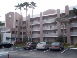 9560 Weldon Cir Apt 309j Fort Lauderdale, FL 33321 - Image 6589803