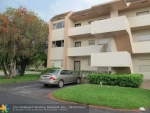 8300 Sands Point Blvd # K101 Fort Lauderdale, FL 33321 - Image 6589814