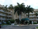 7775 SOUTHAMPTON TE # 212 Fort Lauderdale, FL 33321 - Image 6590033