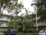 8341 Sands Point Blvd # B-309 Fort Lauderdale, FL 33321 - Image 6590357