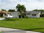 5714 NW 70TH AVE Fort Lauderdale, FL 33321 - Image 6590403