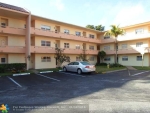 8838 W Mcnab Rd # 102 Fort Lauderdale, FL 33321 - Image 6590605