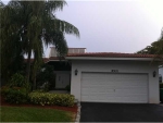 8501 NW 83RD ST Fort Lauderdale, FL 33321 - Image 6590679