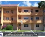 8856 W MCNAB RD # 304 Fort Lauderdale, FL 33321 - Image 6590922