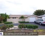 8205 NW 91ST TER Fort Lauderdale, FL 33321 - Image 6591038