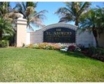 8030 N NOB HILL RD # 7-203 Fort Lauderdale, FL 33321 - Image 6591765