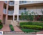 7822 Trent Dr # 102 Fort Lauderdale, FL 33321 - Image 6591828