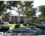 9726 W Mcnab Rd # 207 Fort Lauderdale, FL 33321 - Image 6591827