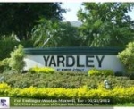 7755 Yardley Dr # 409 Fort Lauderdale, FL 33321 - Image 6591821