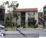 7650 W MCNAB RD # 203 Fort Lauderdale, FL 33321 - Image 6592178