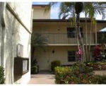 8790 HOLLY CT # 102 Fort Lauderdale, FL 33321 - Image 6592115