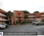 9100 Lime Bay Blvd # 307 Fort Lauderdale, FL 33321 - Image 6592230