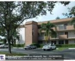 8405 NW 61ST ST # 301-D Fort Lauderdale, FL 33321 - Image 6592229