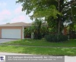 8108 NW 67TH AV Fort Lauderdale, FL 33321 - Image 6592269